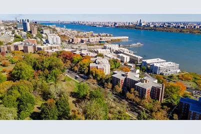 8450 Blvd East #2C, North Bergen, NJ 07047 - Photo 10