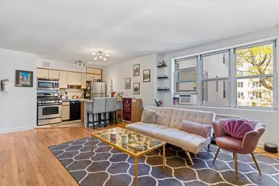 8450 Blvd East #2C, North Bergen, NJ 07047 - Photo 4