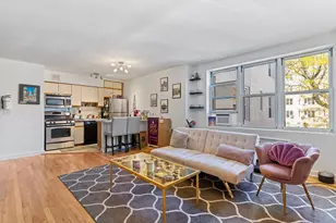 8450 Blvd E, North Bergen, NJ 07047 - Photo 4