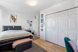 8450 Blvd E, North Bergen, NJ 07047 - Photo 8