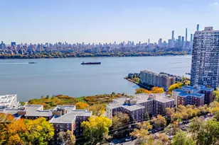 8450 Blvd E, North Bergen, NJ 07047 - Photo 2