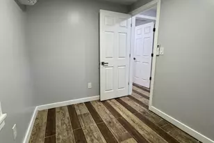 102 Old Bergen Rd, Jersey City, NJ 07305 - Photo 8