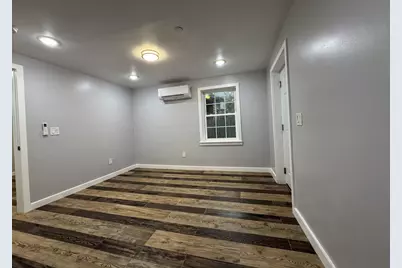 102 Old Bergen Rd #1R, Jersey City, NJ 07305 - Photo 12