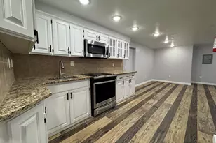 102 Old Bergen Rd, Jersey City, NJ 07305 - Photo 1