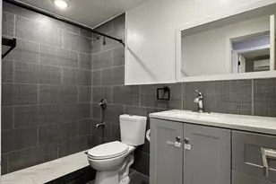 102 Old Bergen Rd, Jersey City, NJ 07305 - Photo 6