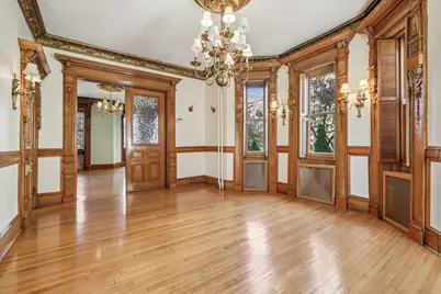 7722 Broadway, North Bergen, NJ 07047 - Photo 14