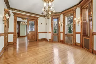 7722 Broadway, North Bergen, NJ 07047 - Photo 14