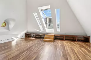 7722 Broadway, North Bergen, NJ 07047 - Photo 26