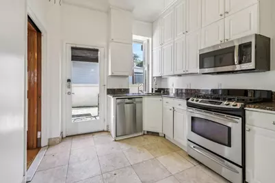 7722 Broadway, North Bergen, NJ 07047 - Photo 6