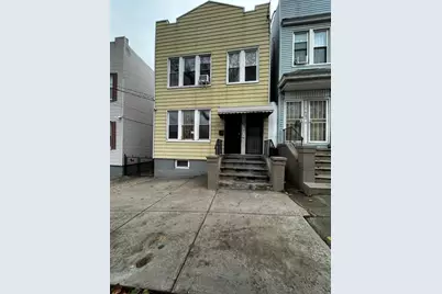 164 Carlton Ave #1, Jersey City, NJ 07306 - Photo 1