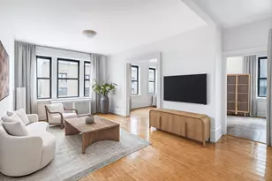 277 Harrison Ave, Jersey City, NJ 07304 - Photo 1