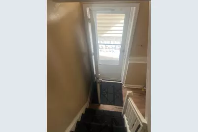 102 West 48th St, Bayonne, NJ 07002 - Photo 12