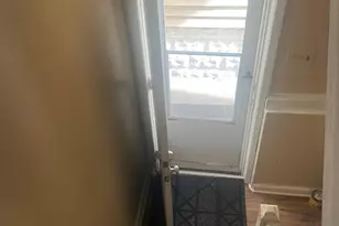 102 W 48th St, Bayonne, NJ 07002 - Photo 12