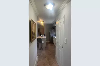 102 West 48th St, Bayonne, NJ 07002 - Photo 4