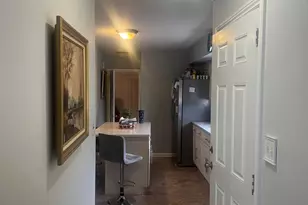 102 W 48th St, Bayonne, NJ 07002 - Photo 4