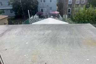 102 W 48th St, Bayonne, NJ 07002 - Photo 18