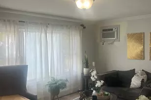 102 W 48th St, Bayonne, NJ 07002 - Photo 2