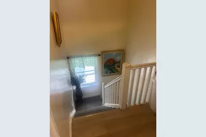 102 West 48th St, Bayonne, NJ 07002 - Photo 10