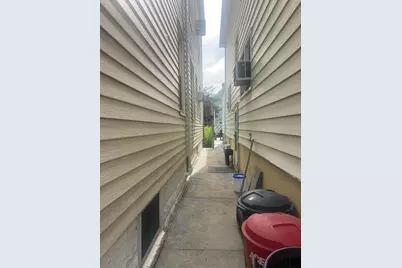 102 West 48th St, Bayonne, NJ 07002 - Photo 16