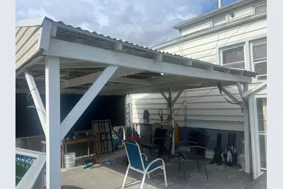 102 West 48th St, Bayonne, NJ 07002 - Photo 20