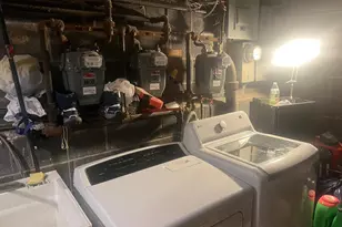 102 W 48th St, Bayonne, NJ 07002 - Photo 14