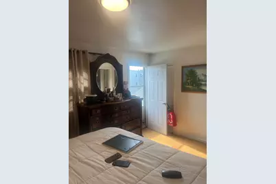 102 West 48th St, Bayonne, NJ 07002 - Photo 8