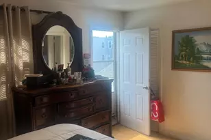 102 W 48th St, Bayonne, NJ 07002 - Photo 8