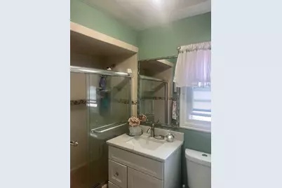 102 West 48th St, Bayonne, NJ 07002 - Photo 6