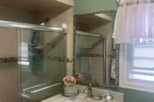 102 W 48th St, Bayonne, NJ 07002 - Photo 6