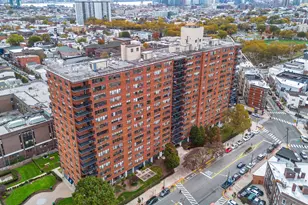 500 Central Ave, Union City, NJ 07087 - Photo 22