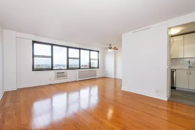 500 Central Ave #717, Union City, NJ 07087 - Photo 8