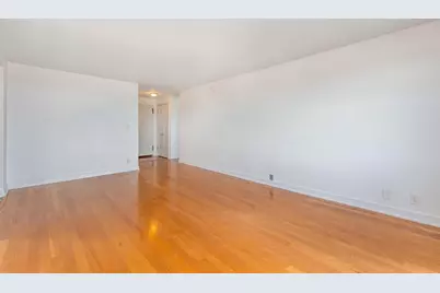 500 Central Ave #717, Union City, NJ 07087 - Photo 12