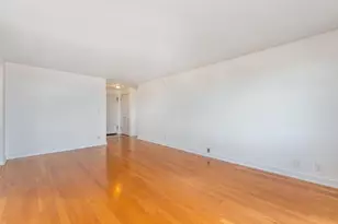 500 Central Ave, Union City, NJ 07087 - Photo 12