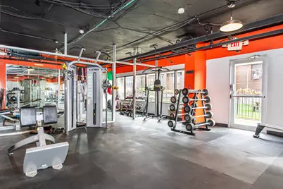 500 Central Ave #717, Union City, NJ 07087 - Photo 20