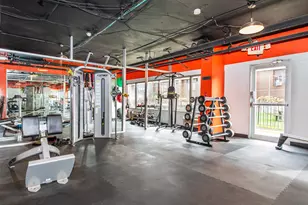 500 Central Ave, Union City, NJ 07087 - Photo 20