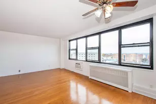 500 Central Ave, Union City, NJ 07087 - Photo 10