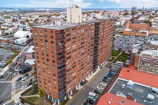 500 Central Ave, Union City, NJ 07087 - Photo 24