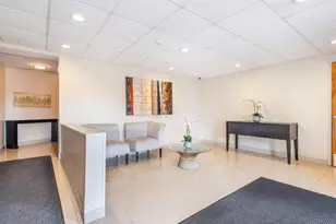 500 Central Ave, Union City, NJ 07087 - Photo 18