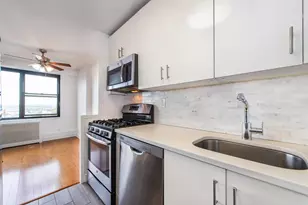 500 Central Ave, Union City, NJ 07087 - Photo 6