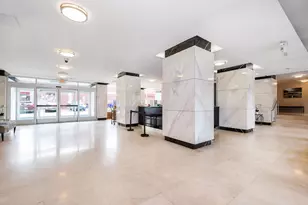 500 Central Ave, Union City, NJ 07087 - Photo 16