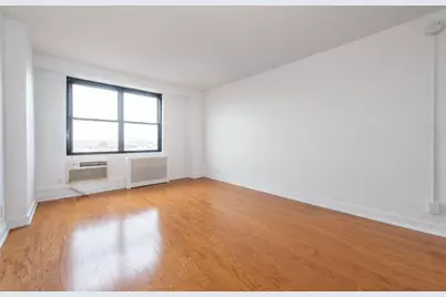 500 Central Ave #717, Union City, NJ 07087 - Photo 14