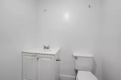 47 Dogwood St, Jersey City, NJ 07305 - Photo 20