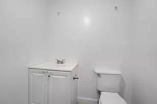 47 Dogwood St, Jersey City, NJ 07305 - Photo 20