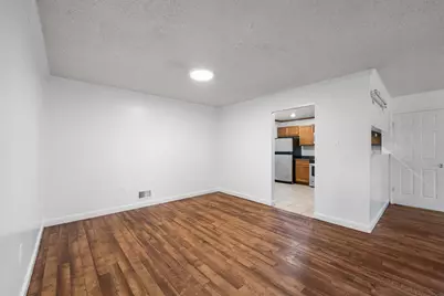 47 Dogwood St, Jersey City, NJ 07305 - Photo 8