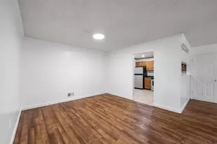 47 Dogwood St, Jersey City, NJ 07305 - Photo 8