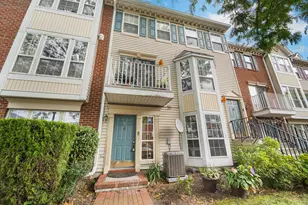 47 Dogwood St, Jersey City, NJ 07305 - Photo 2