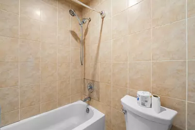 47 Dogwood St, Jersey City, NJ 07305 - Photo 16