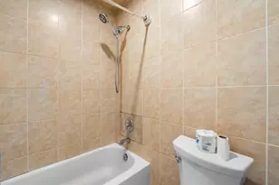 47 Dogwood St, Jersey City, NJ 07305 - Photo 16