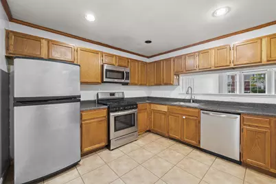 47 Dogwood St, Jersey City, NJ 07305 - Photo 10