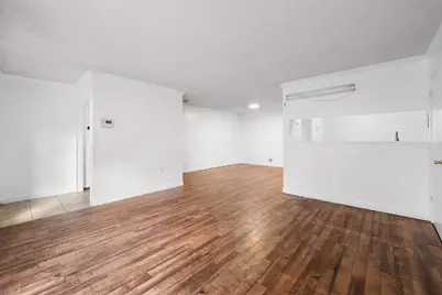 47 Dogwood St, Jersey City, NJ 07305 - Photo 4